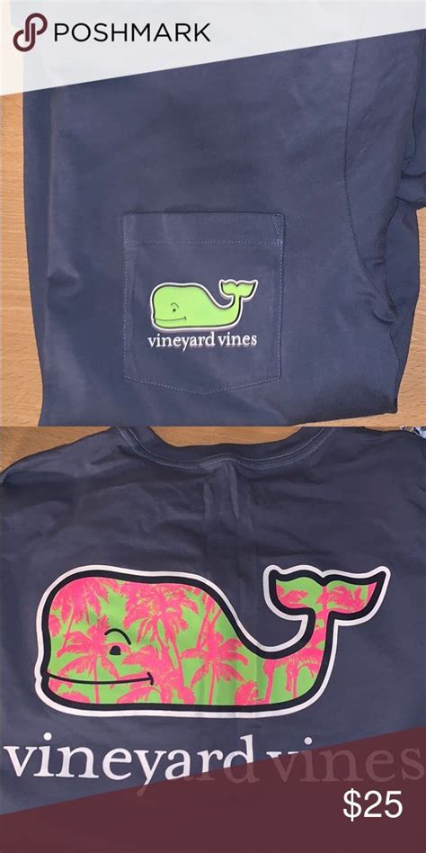 fake vineyard vines clothing|vineyard vines similar colors.